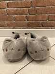 Kapcie Pusheen kotki nowe