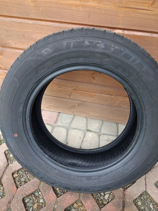 Falken Ziex ZE010B 205 65 R16 95H