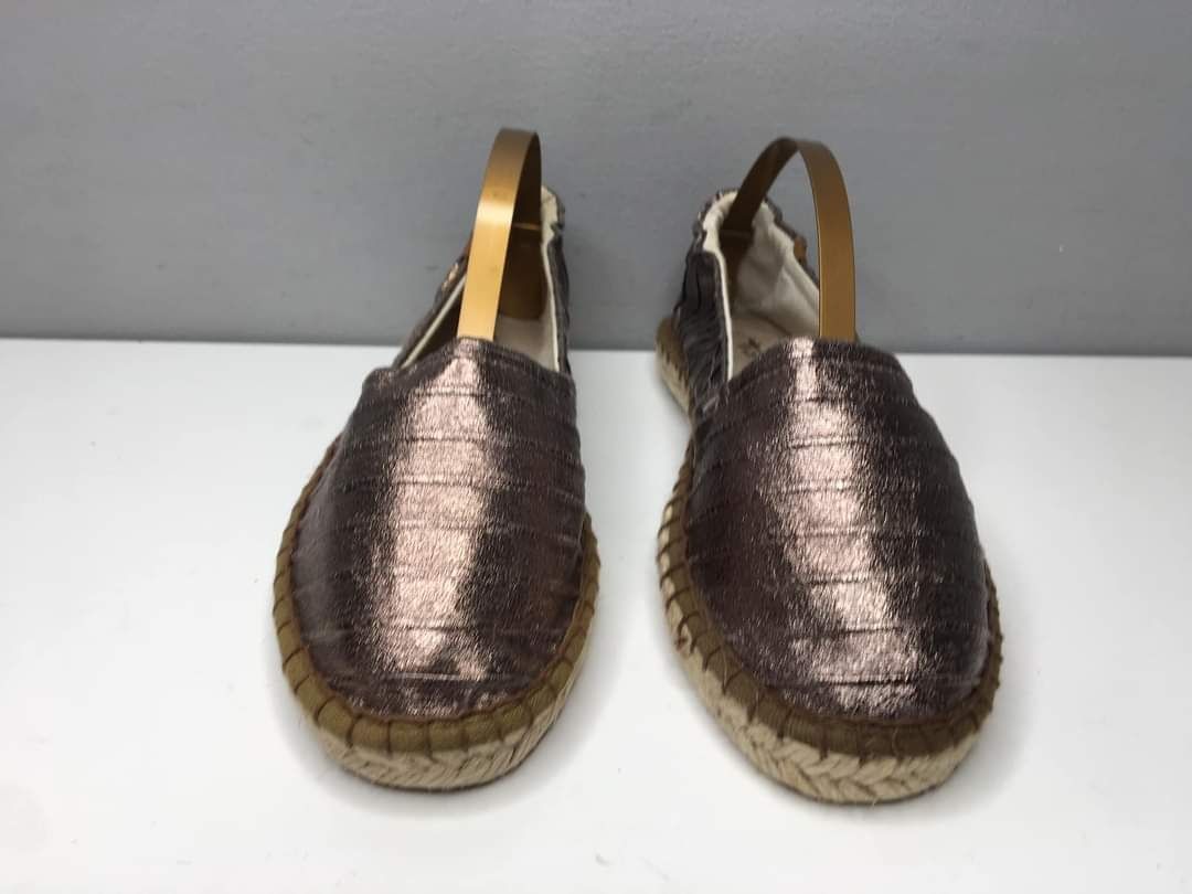 Espadryle tamaris Rozmiar 36