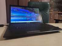 Швидкий ноутбук Asus 15,6" LED,  1,90GHz, 8GB ОЗУ, 500GB, Radeon, HDMI