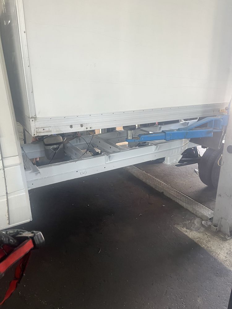 Sprinter 411(спринтер)Реф ,рефрижератор