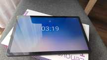 Tablet Lenovo Tab M10 Plus (3 Gen) 10,6" 4/64 GB