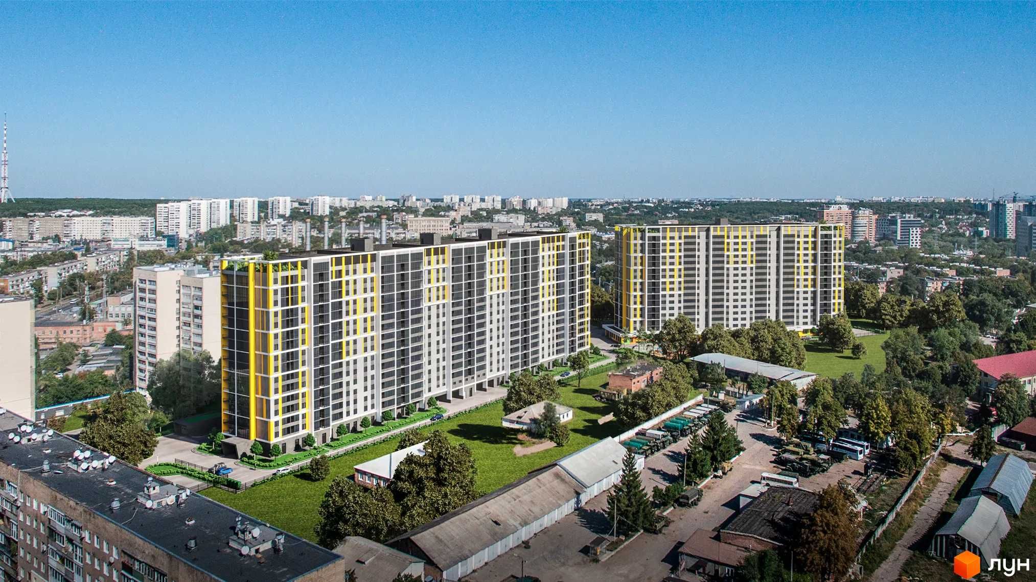 ЖК Шекспира, 23 Августа, Продам 3 комн квартиру 105м2 КОМФОРТ-КЛАСС AB