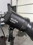godox sl 60 II bi