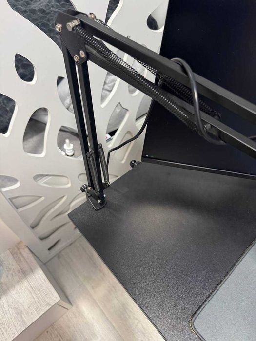 Мікрофон Fifine k670