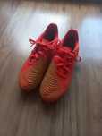 Buty Piłkarskie Adidas Predator EDGE 4 TF