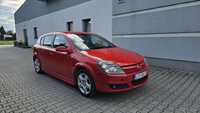 Opel Astra h. 1.7 CDTI 2004 sport