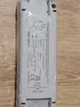 transformator Elektroniczny Ściemnialny do Led AC Govena YT250 LED