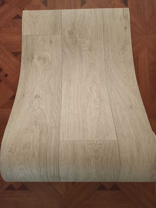 Продам не дорого ковровую дорожку