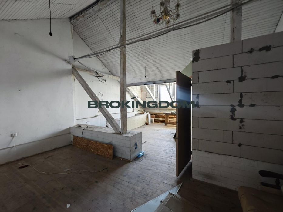 Продаж 2-кімн. квартири по вул. Шовковичній, Липки, Центр