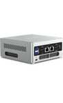 MINIS Forum Mini PC NAB9 Intel Core i9-12900HK Procesor do 5,0 GHz