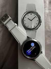 Samsung Galaxy Watch4 Classic