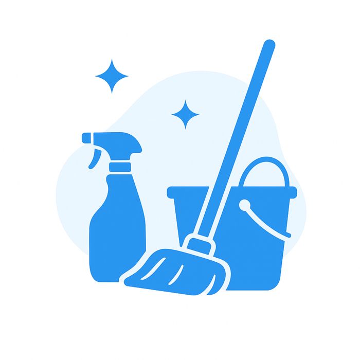 Продам готовий бізнес - клінінг у Харкові