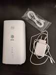 Router ZOWEE 5G CPE5