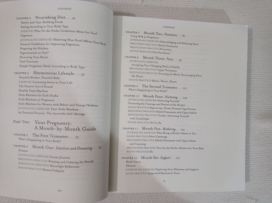 Yoga Mama Yoga Baby - Margo Shapiro Bachman