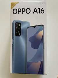 Nowy ! Oppo A16 smartfon