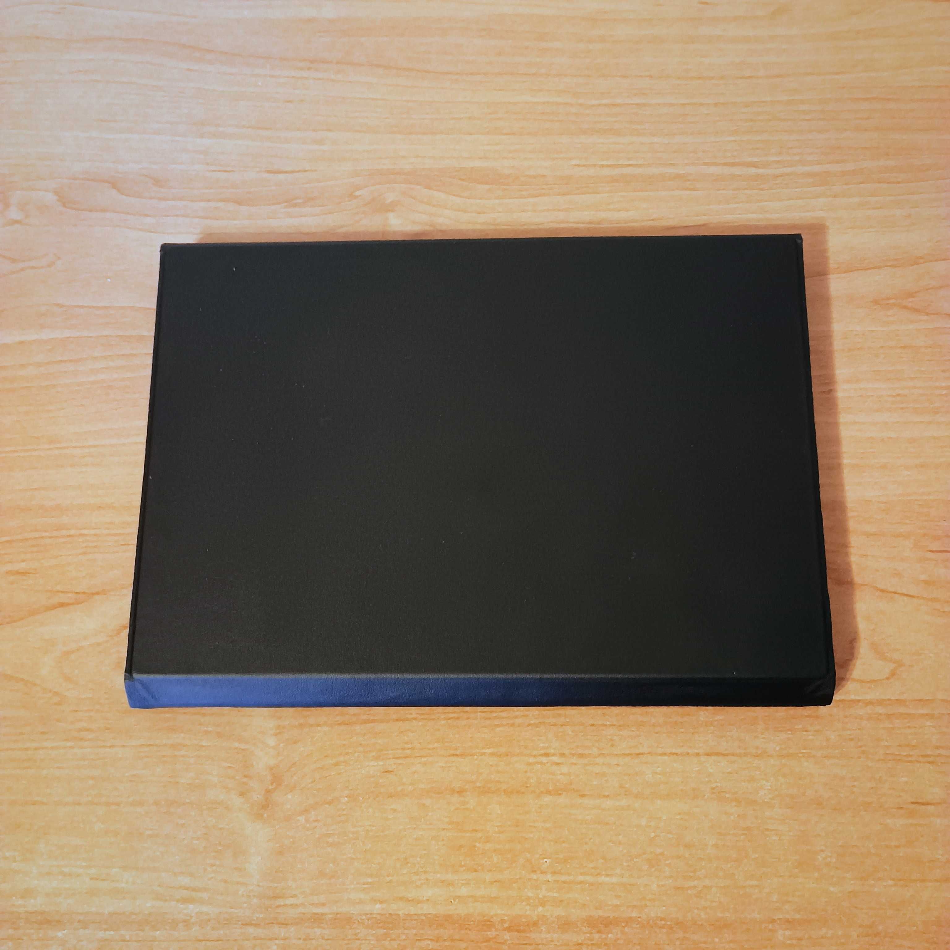 Xiaomi pad 6 8/256