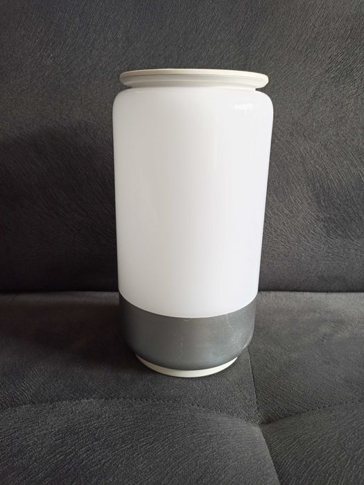 Lampka nocna LED wiele kolorów!