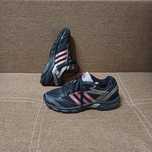 р39/Adidas Duramo3 Женские кроссовки