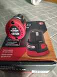 Bateria PARKSIDE 12V
