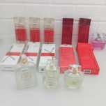 Туалетная вода Espri/Mari Queen/Versace/Armand Basi/Avon Eve Truth