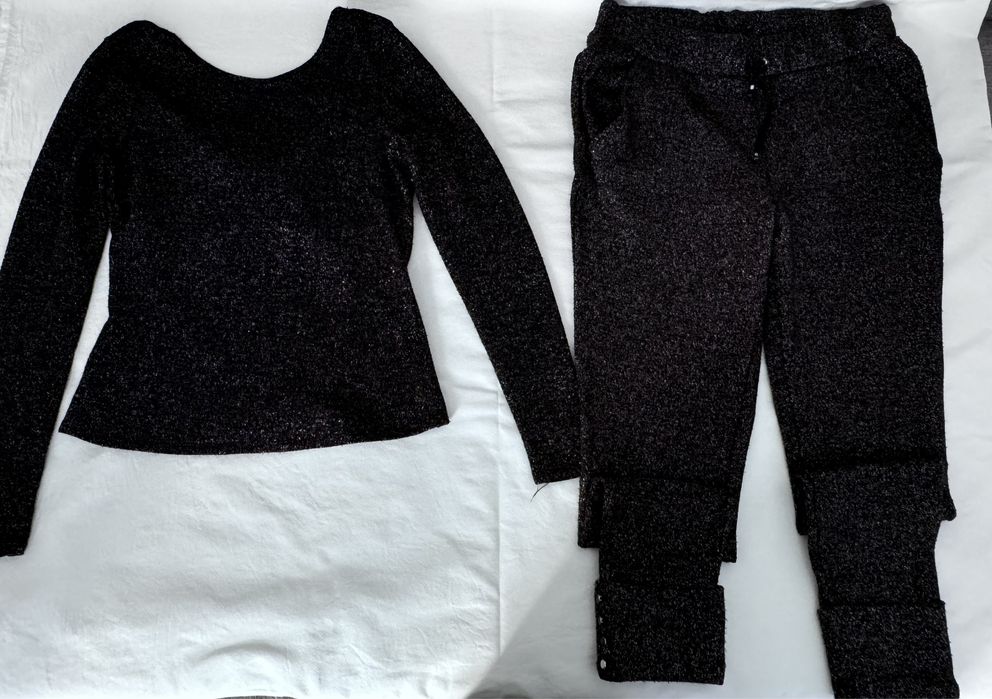 Костюм ZARA premium