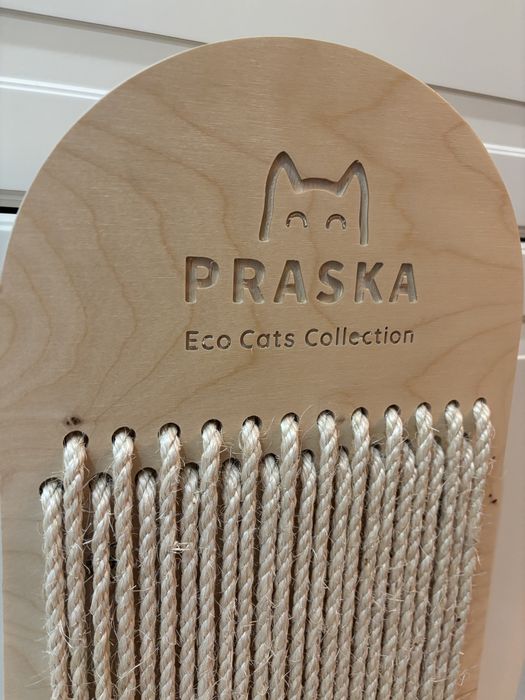 Pień do drapaka praska shop drzewko