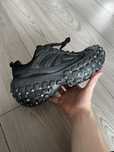 [БЕЗ ПЕРЕДОПЛАТИ] Balenciaga Defender Piercing
