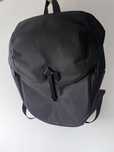 Plecak trapstar Cobra T