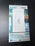 Romoss Portable laptop external battery 10400 mAh