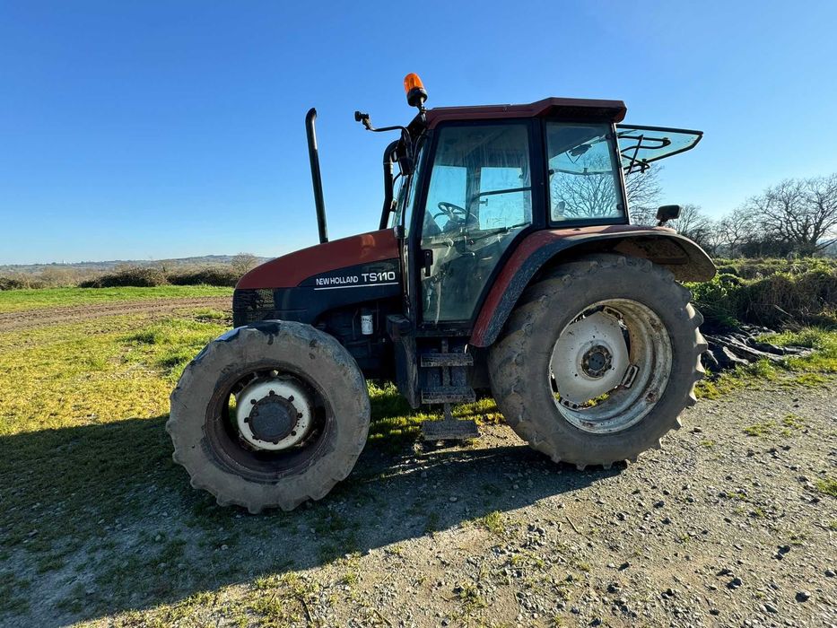 NEXT   Jeantil  evr Minikoparka Yanmar SV08 JCB 2018r Kubota