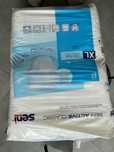 Seni Active Classic  xl