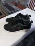 buty skechers roz 43 jak nowe