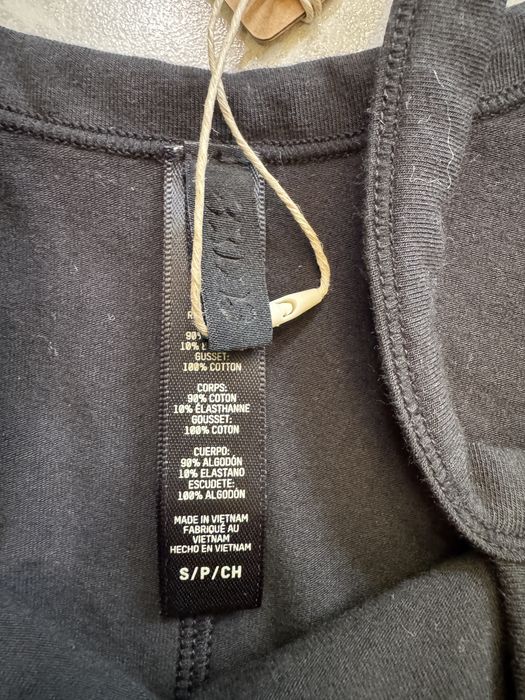 Продам нове боді Skims оригінал!