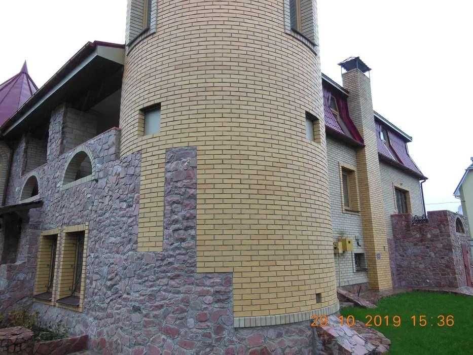 Продаж 2п будинку Гостомель, Горенка. Канадське містечко.