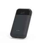 GL.iNet Mudi v2 Router 4G LTE Hotspot WiFi Multi WAN VPN