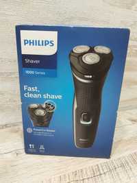 Электробритва Philips Series 1000 S1332/41