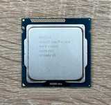 Intel Core i5-3470/ 4 ядра/ 3.20-3.60GHz/ Гарантія 12 міс