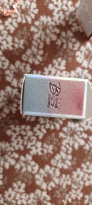 Помада для губ Bemma