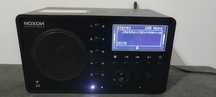 Radio internetowe Terratec Noxon iRadio for iPad