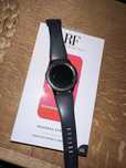 Smartwatch Samsung Gear S3 Frontier