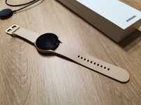 Smart watch Galaxy watch 4