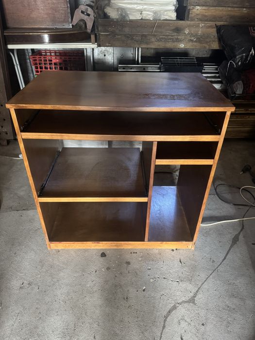 Secretaria para quarto ou escritorio