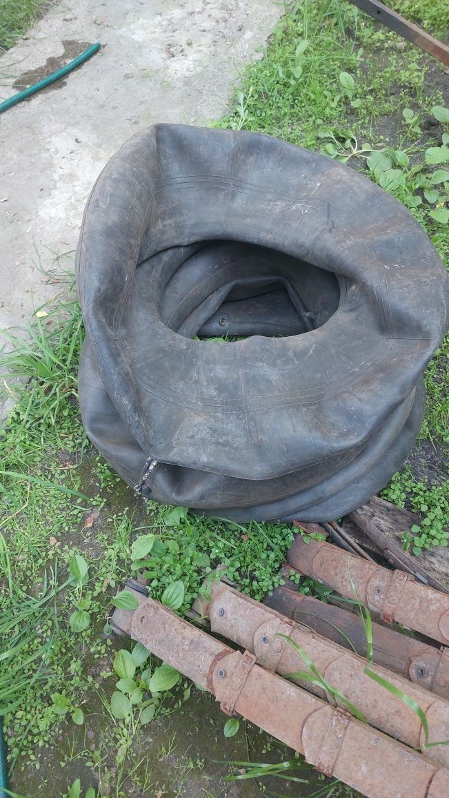 Продам камери R13,14,15