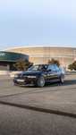 BMW M3 Perfekcyjny stan, bezwypadkowy, doinwestowany