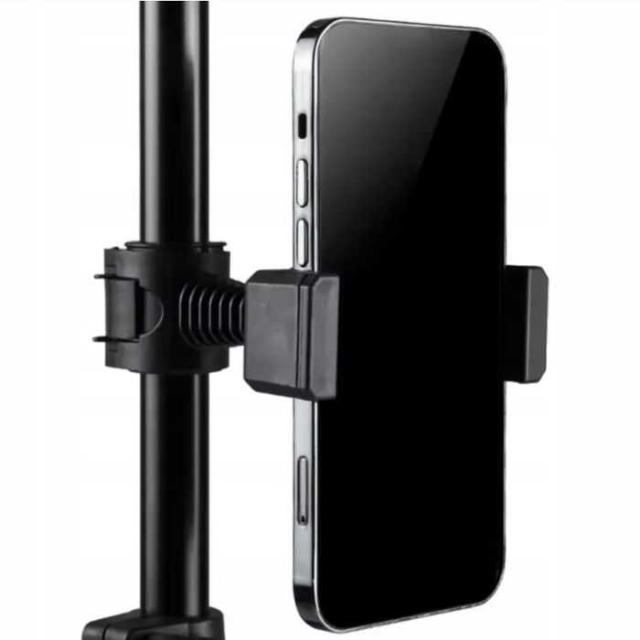 Lampa kosmetyczna LED