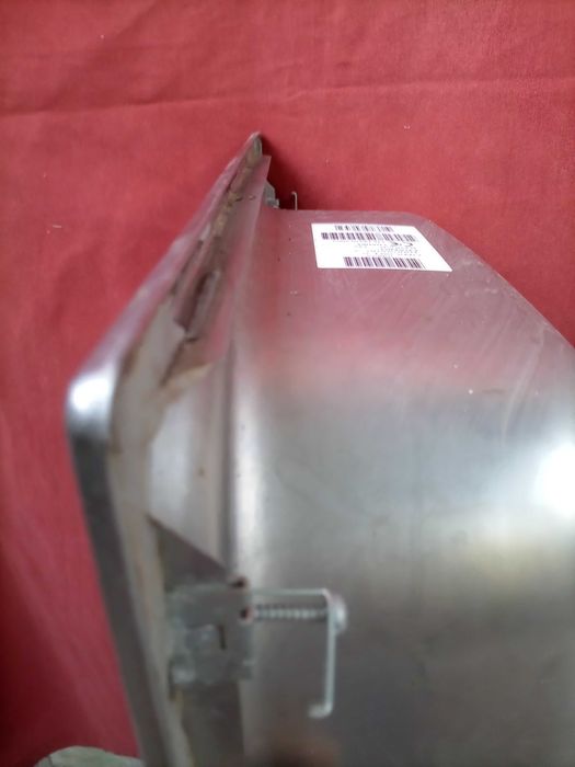 banca/pia lava loiça de cozinha em inox/marca FRANKE