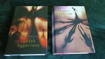 Dan Simmons "Hyperion" i "Upadek Hyperiona"