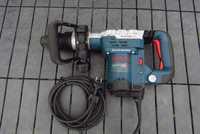 BOSCH   GSH 5 ce  Młot Wyburzeniowy 6kg 1150 W  SDS MAX