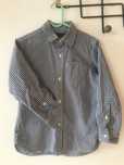 Koszulka Tommy Hilfiger 6-7